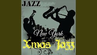 O Christmas Tree (Jazz Club)