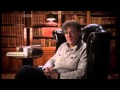 Documentary Science - James May's: Things You Need To Know: The Human Body