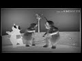 Teletubbies But It S Terrifying