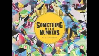 Something with numbers - Runaway