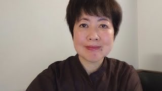 高市総理、気になるポスト、賛否両論！国民民主のエロ広告規制法案問題　など
