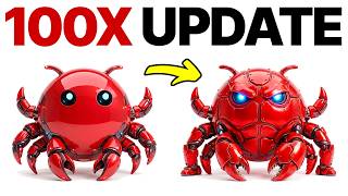 New OpenClaw Update + Agent Zero FREE Setup with Ollama