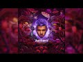 Chris Brown BP No Judgement Official Audio 432hz