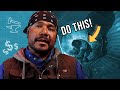 Iron Worker Apprenticeship