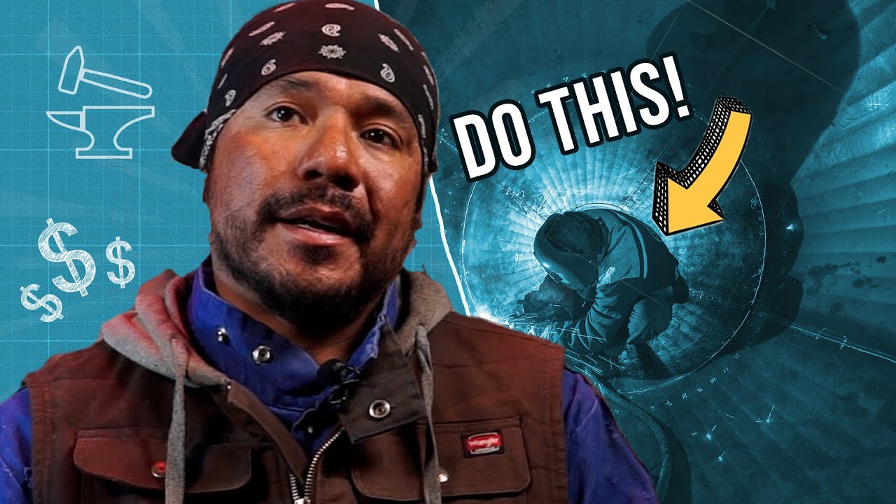 Iron Worker Apprenticeship