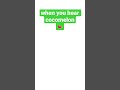 Cocomelon Sucks This Is The Sound Random Meme Burger Cocomelon