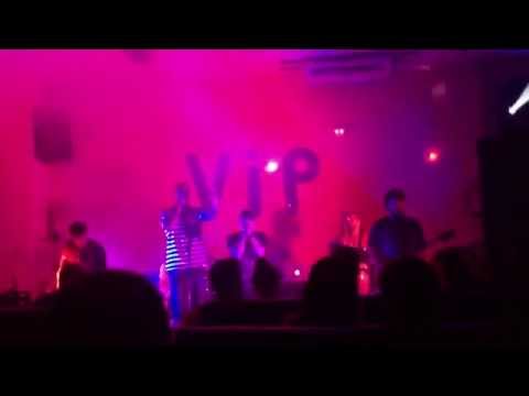 Opio - "Adelanto" (Nasser Wahab y Halberto el Cheff)