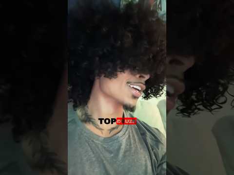 Timeless by The Weeknd & Playboi Carti~~composition challenge