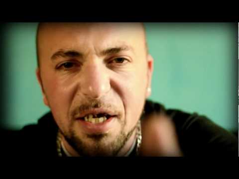 NOSS-Passé Bléssant