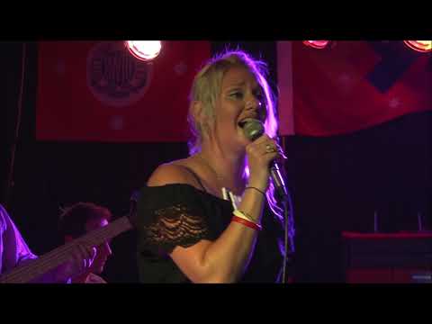 "LAURENT'S MUSIC: BLUES TIME" - THE BEST OF ZKYE BLUE - PART #02