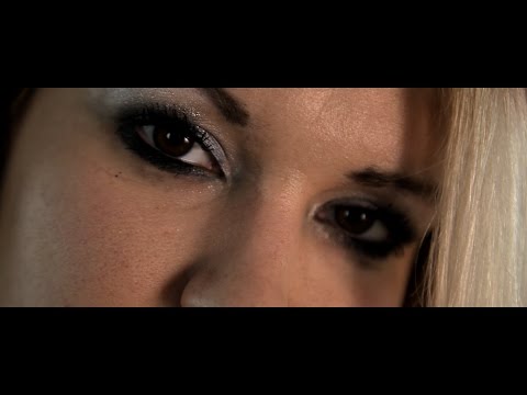 PeaceFull ft.Emmer-Szállsz(km.Ellie) (Official Music Video)