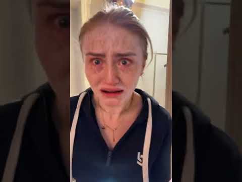 Traurige Tiktoker 😭 | How2Shirli