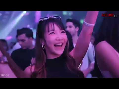 Digital Base Project feat. Kate Lesing - All The Answers Gone (Heroes)