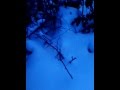Не жили богато - нехуй начинать 