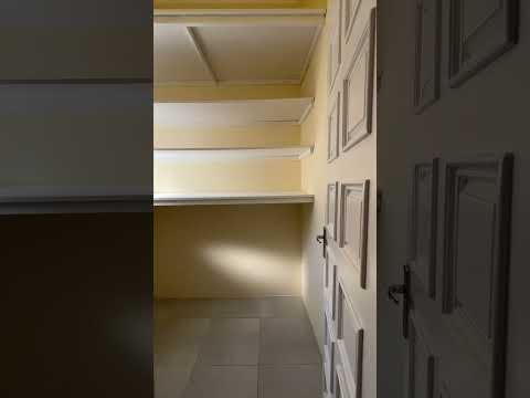 صورة مصغرة لفيديو العقار