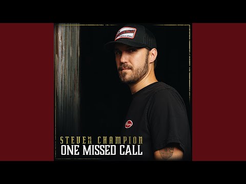 One Missed Call
