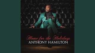 Please Come Home For Christmas