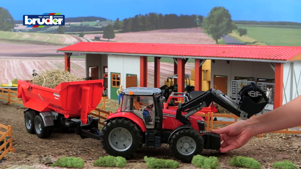 YouTube Video Thumbnail