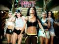 Pussycat Dolls Don T Cha Music Video Live From London