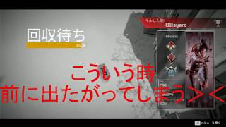 コースティック極めたい！カル猫　ふれとプレイしてみた。【PC版：エーペックスレジェンズ：実況】