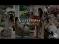 Feminine Quiet Luxury Playlist Relaxing Old Money Atmosphere Soul Atmosphere