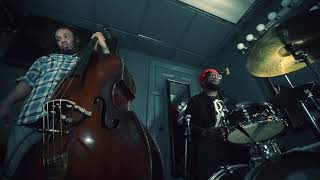 Ed Sheeran - Trap Queen Cover