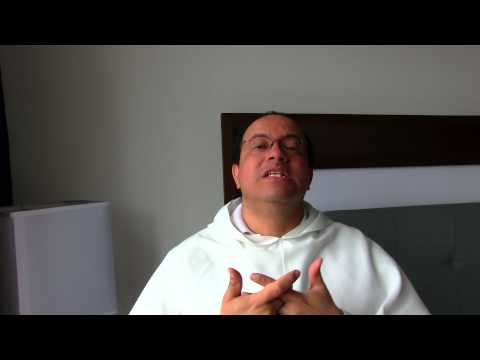 LA GRACIA del Domingo 16 de Agosto de 2015