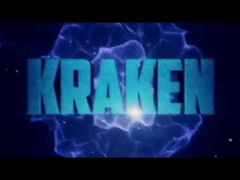 Intro Kraken (2015)