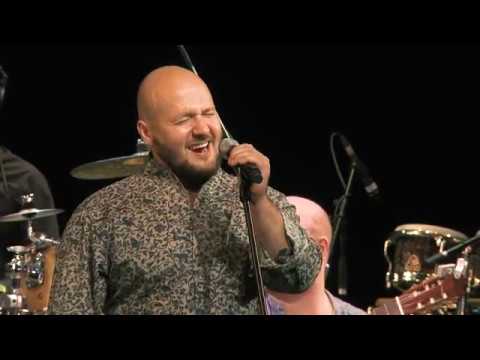 Михаил Яцевич - Колпак (песня из к/ф Прииск)