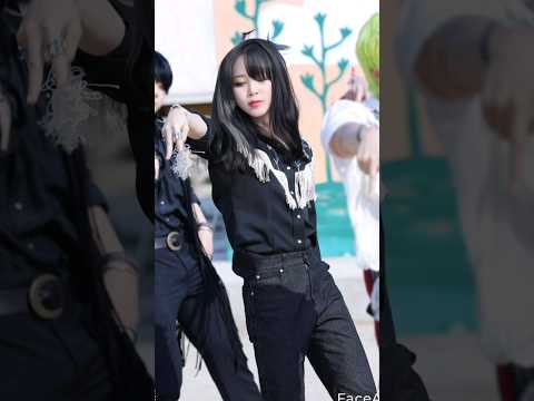 jimin ki video🎥💙 🥀#statussort #vts #video #status ##bts #viral #