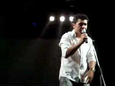 victor e vinicius - campo grande é longe (edson macena)