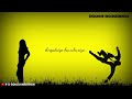 WHATSAPP STATUS TAMIL