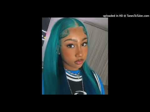 full north west beat (unreleased)