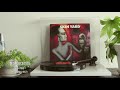 Skin Yard - Dear Deceased #06 [Vinyl rip]