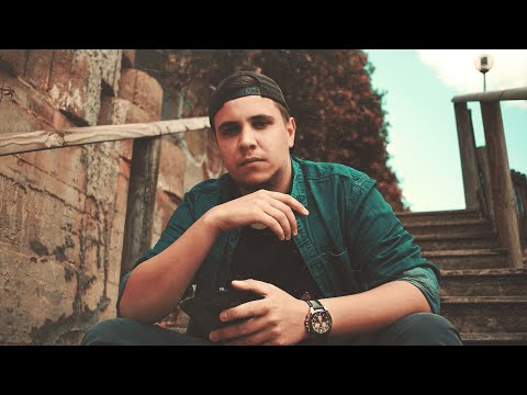 Nype - Rés do Chão