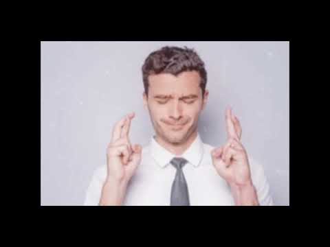 1Kla$ Чёрный гранит feat Kraenkova