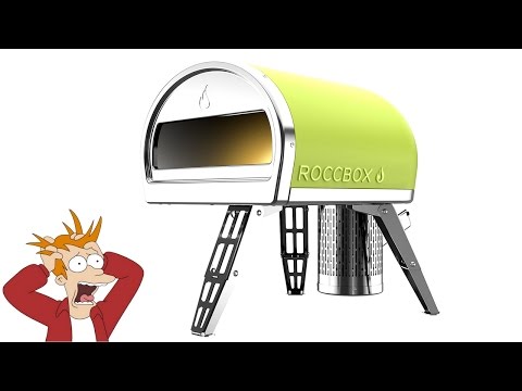 5 Cool Inventions For Your Home #3 ✔ Video