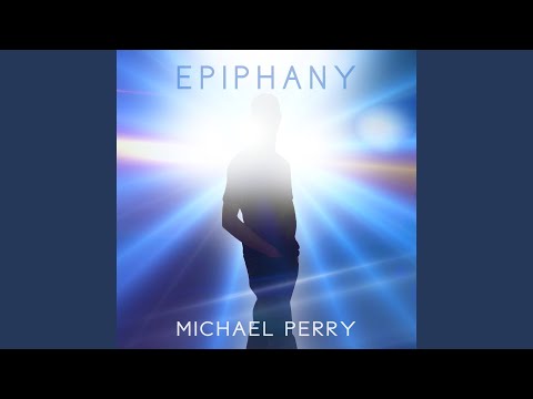 Don't Let Your Dreams Die (Acoustic Guitar Solo Version)