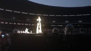 제스 켄트 Jess Kent - Get Down