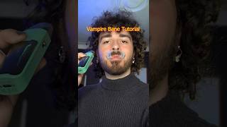 Download lagu Vampire Bane Tutorial mp3