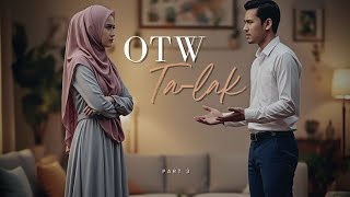 Download lagu Sebuah kisah tentang perempuan yang terlalu lama diam dan percaya, hingga pada suatu malam..!? mp3 Download lagu Sebuah kisah tentang perempuan yang terlalu lama diam dan percaya, hingga pada suatu malam..!? mp3