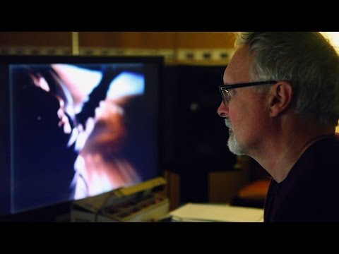 'Interstellar' Editor Lee Smith on How to Edit a Scene