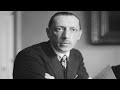 Keeping Score Igor Stravinsky The Rite Of Spring FULL DOCUMENTARY AND CONCERT