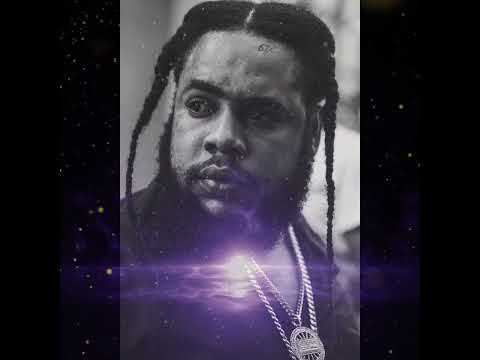 Squash - Zone Out  (Official Audio)