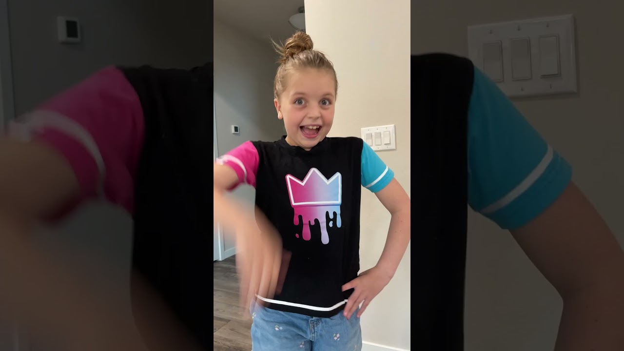 We Snuck into RYAN'S WORLD The Movie PREMIERE ... and MET RYAN!!