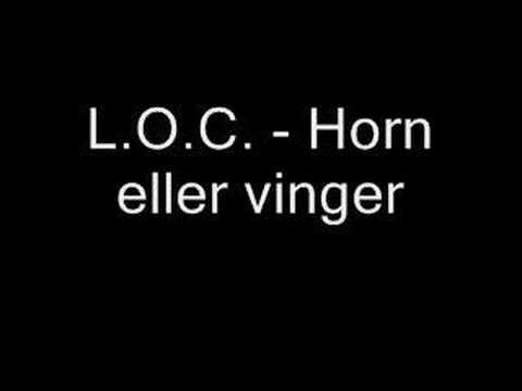 download lagu mp3 mp4 Horn Eller Vinger, download lagu Horn Eller Vinger gratis, unduh video klip Horn Eller Vinger