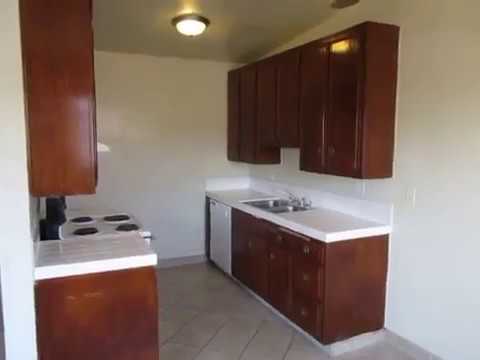 PL6982 - 3 Bed + 2 Bath Apartment For Rent (Inglewood, CA).