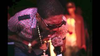 Vybz Kartel-Freaky Gal Part 3 {FEBRUARY 2013}