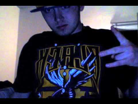 Money Over EveryThang Presents " Let it Go " Freestyle Feat. Pep Da Don