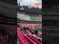 Homepage 2 Video thumbnail